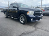 Used 2013 RAM 1500 Express image 4