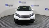 Used 2014 Honda CR-V EX-L image 2