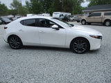 Used 2019 MAZDA MAZDA3 Hatchback image 6