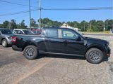 New 2025 Ford Maverick XLT w/ XLT Luxury Package image 4