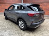 Used 2022 Ford Escape S image 3