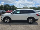 Used 2019 Honda Pilot EX-L image 3