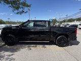 Used 2022 Chevrolet Silverado 1500 High Country w/ Technology Package image 4