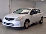 Used 2010 Nissan Sentra 2.0 w/ ABS/VDC Pkg image 2