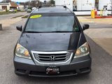 Used 2010 Honda Odyssey EX-L image 4