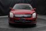 Used 2009 Ford Fusion SE image 4