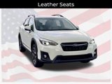 Used 2020 Subaru Crosstrek 2.0i Limited w/ Popular Package #4 image 4