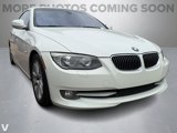 Used 2013 BMW 328i Convertible image 5