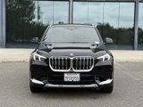 Used 2025 BMW X1 xDrive28i w/ Premium Package image 5
