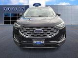 Used 2019 Ford Edge Titanium image 2