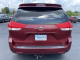 Used 2013 Toyota Sienna LE image 5