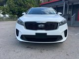 Used 2019 Kia Sorento LX w/ LX Convenience Package image 2