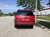 Used 2007 Ford Explorer XLT image 6