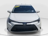 Used 2023 Toyota Corolla LE image 3