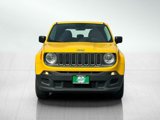 Used 2016 Jeep Renegade Sport w/ Power & Air Group image 2