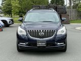 Used 2016 Buick Enclave Leather image 2