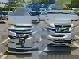 Used 2015 Honda Odyssey Touring Elite image 2