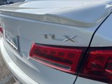 Used 2020 Acura TLX w/ Technology Package image 6