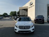 Used 2021 Mercedes-Benz GLB 250 w/ Premium Package image 3