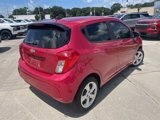 Used 2020 Chevrolet Spark LS image 6