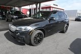 Used 2017 BMW X5 xDrive40e image 3