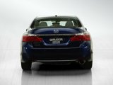 Used 2013 Honda Accord EX-L image 4
