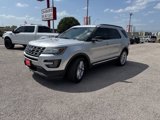Used 2016 Ford Explorer XLT w/ Equipment Group 202A image 2