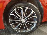 Used 2015 Toyota Corolla S image 4