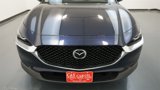 New 2024 MAZDA CX-30 AWD 2.5 S w/ Preferred Package image 3