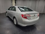 Used 2012 Toyota Camry XLE image 6