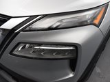 Used 2022 Nissan Rogue SV image 5