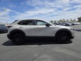 Used 2024 MAZDA CX-30 AWD 2.5 S w/ Select Sport Pkg image 3