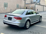 Used 2015 Audi A4 2.0T Premium image 5