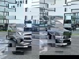 Certified 2022 INFINITI QX50 Luxe w/ Cargo Package image 3