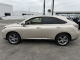 Used 2015 Lexus RX 450h FWD image 3