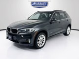 Used 2016 BMW X5 xDrive35i image 3