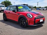 Used 2024 MINI Cooper SE image 4