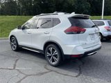 Used 2020 Nissan Rogue SV w/ Premium Package image 3
