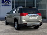 Used 2015 GMC Terrain SLT image 4