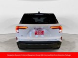 New 2025 GMC Terrain Elevation image 4