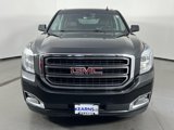 Used 2019 GMC Yukon SLT image 3
