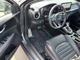 Certified 2023 Kia Forte GT w/ GT2 Package image 6