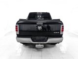 Used 2011 RAM 1500 SLT image 4