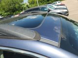 Used 2018 Subaru Outback 2.5i Limited image 3