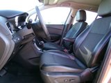 Used 2018 Chevrolet Trax LT w/ LT Convenience Package image 5