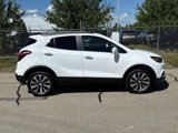 Used 2022 Buick Encore Preferred image 4