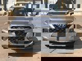 Used 2020 Hyundai Santa Fe SEL w/ Convenience Package image 5