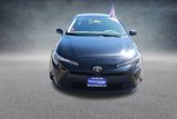 Used 2024 Toyota Corolla LE image 2