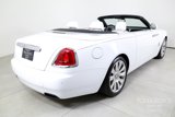 Certified 2019 Rolls-Royce Dawn image 2