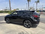 Used 2019 Lexus RX 450h AWD w/ Luxury Package image 3